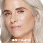 BEAUTIFUL SKIN FOUNDATION