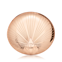 AIRBRUSH BRONZER