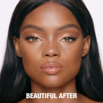 HOLLYWOOD CONTOUR WAND