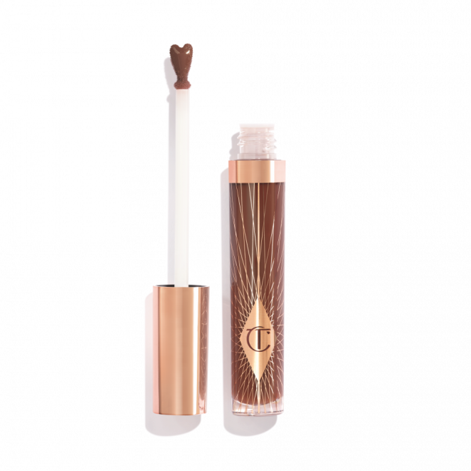 COLLAGEN LIP BATH