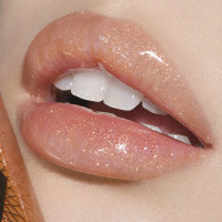 COLLAGEN LIP BATH KIT