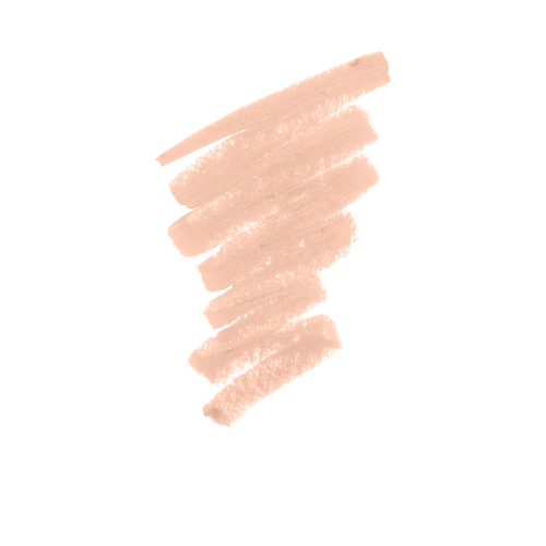 ROCK 'N' KOHL