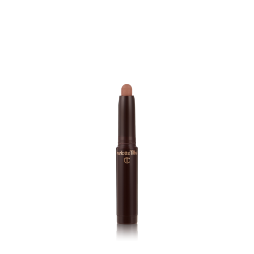 EASY EYE WAND