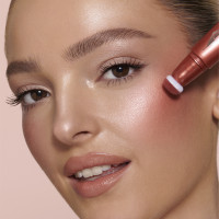 BEAUTY LIGHT WAND