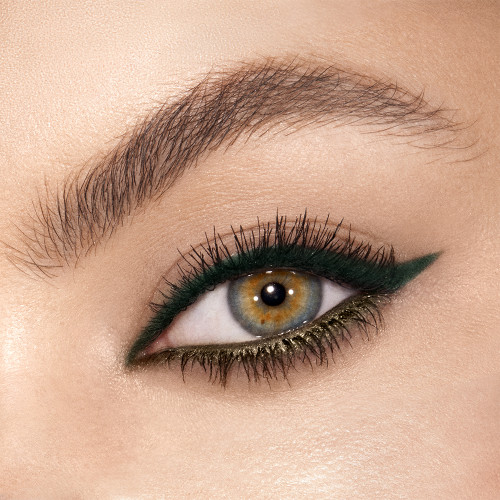 EYE COLOUR MAGIC LINER DUO