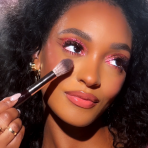 PILLOW TALK BEAUTIFYING FACE PALETTE