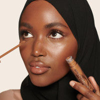 BEAUTIFUL SKIN BRIGHTEN & LIFT EFFECT KIT BEAUTIFUL SKIN BRIGHTEN & LIFT EFFECT KIT
