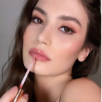 COLLAGEN LIP BATH
