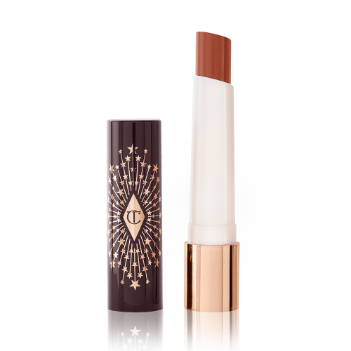 HYALURONIC HAPPIKISS