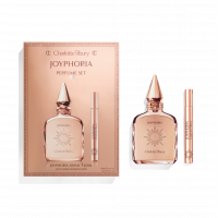 JOYPHORIA PERFUME SET