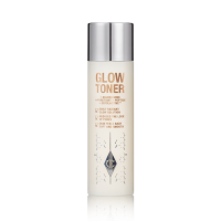 GLOW TONER