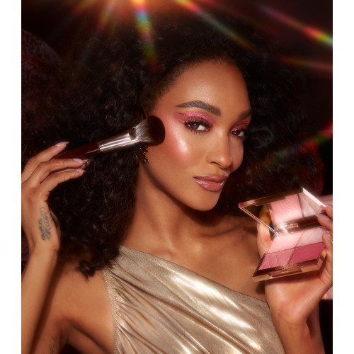 PILLOW TALK BEAUTIFYING FACE PALETTE