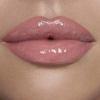 GLOSS & LIPSTICK DUO