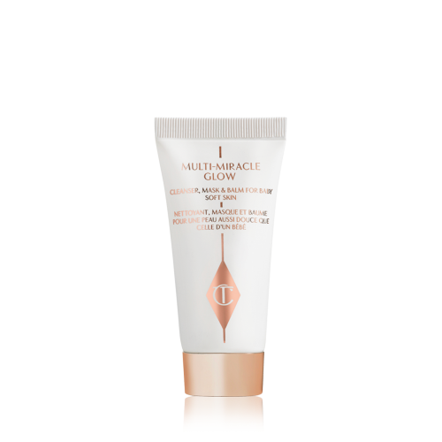 MULTI-MIRACLE GLOW