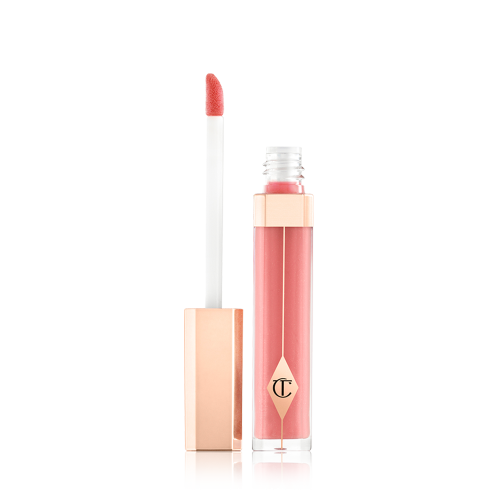 LIP LUSTRE