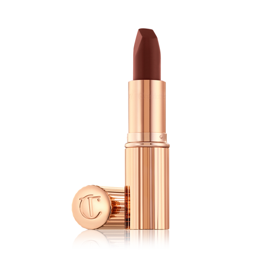 MATTE REVOLUTION