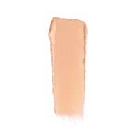 UNREAL SKIN SHEER GLOW TINT HYDRATING FOUNDATION STICK