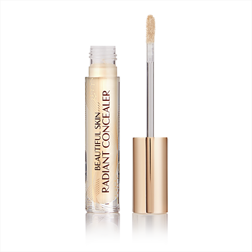 BEAUTIFUL SKIN RADIANT CONCEALER