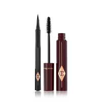 THE FELINE FLICK KIT