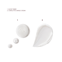 CHARLOTTE’S DAILY RADIANT GLOW DUO