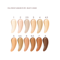 DEWY, PRETTY BLUSHED CHEEKS KIT