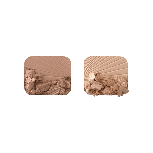 FILMSTAR BRONZE & GLOW