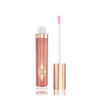 COLLAGEN LIP BATH