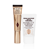 CHARLOTTE’S BEAUTIFUL SKIN PRIME & PERFECT KIT