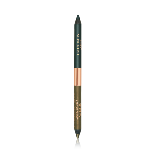 EYE COLOUR MAGIC LINER DUO