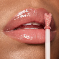COLLAGEN LIP BATH COLLAGEN LIP BATH