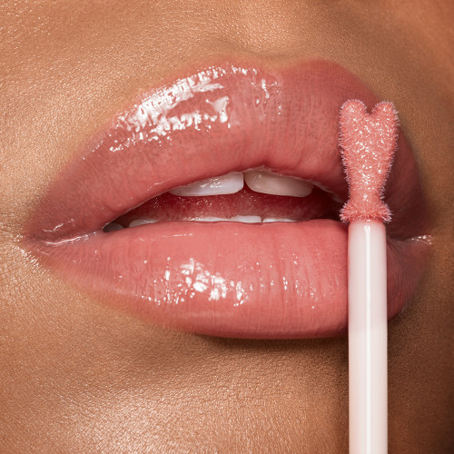 PILLOW TALK COLLAGEN LIP BATH KIT