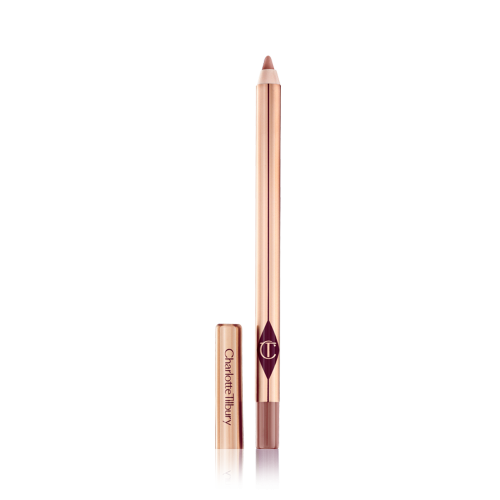 LIP CHEAT