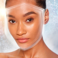 CHARLOTTE’S FLAWLESS PROTECT & SET KIT