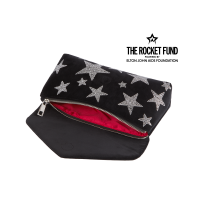 ROCK STAR BAG