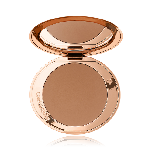 AIRBRUSH BRONZER