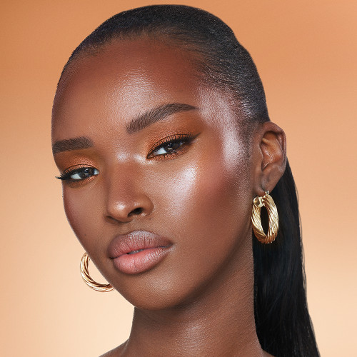 EASY HIGHLIGHTER WAND