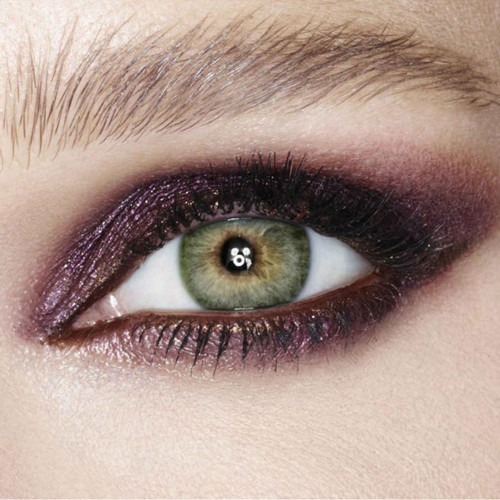 COLOUR CHAMELEON
