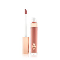 LIP LUSTRE