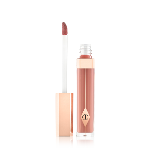 LIP LUSTRE