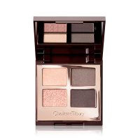 LUXURY PALETTE
