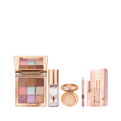 AFTER HOURS KIT