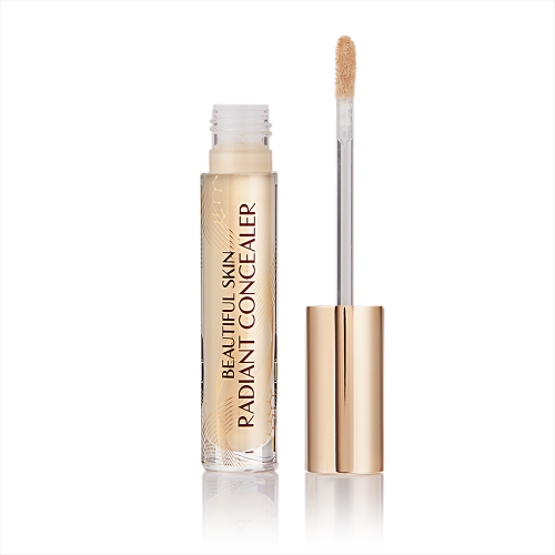 BEAUTIFUL SKIN RADIANT CONCEALER