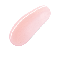 COLLAGEN LIP BATH
