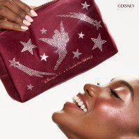 BEAUTY WISHES MAKEUP BAG BEAUTY WISHES MAKEUP BAG