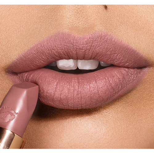 MATTE REVOLUTION LIP KIT