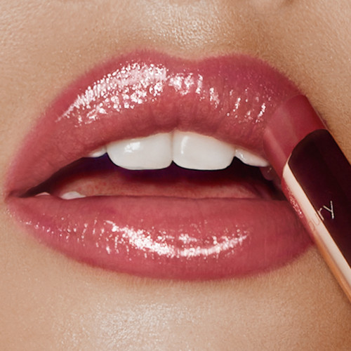 SUPERSTAR LIPS