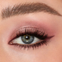 ENCHANTED EYES KIT
