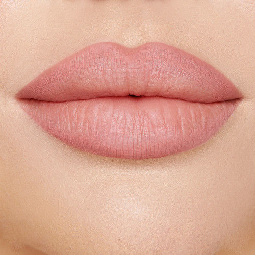 MATTE REVOLUTION
