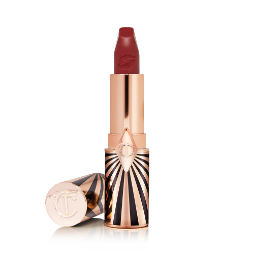 HOT LIPS 2