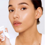 CHARLOTTE'S MAGIC LIP OIL CRYSTAL ELIXIR